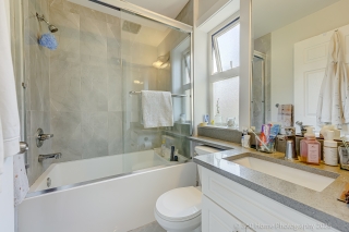 3345 Monmouth Ave, Vancouver, BC V5R 5R7, Canada, ,  