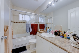 3345 Monmouth Ave, Vancouver, BC V5R 5R7, Canada, ,  
