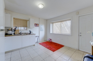 3345 Monmouth Ave, Vancouver, BC V5R 5R7, Canada, ,  