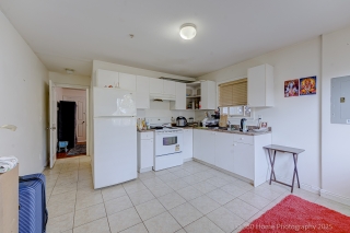 3345 Monmouth Ave, Vancouver, BC V5R 5R7, Canada, ,  