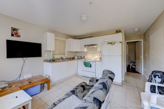 3345 Monmouth Ave, Vancouver, BC V5R 5R7, Canada, ,  