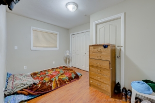 3345 Monmouth Ave, Vancouver, BC V5R 5R7, Canada, ,  