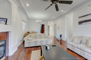 3345 Monmouth Ave, Vancouver, BC V5R 5R7, Canada, ,  