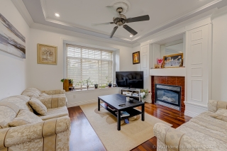 3345 Monmouth Ave, Vancouver, BC V5R 5R7, Canada, ,  