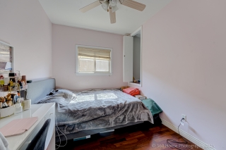 3345 Monmouth Ave, Vancouver, BC V5R 5R7, Canada, ,  