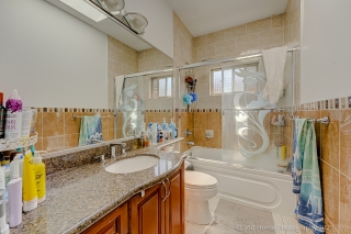 3345 Monmouth Ave, Vancouver, BC V5R 5R7, Canada, ,  