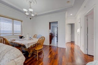 3345 Monmouth Ave, Vancouver, BC V5R 5R7, Canada, ,  