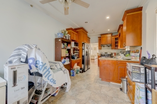 3345 Monmouth Ave, Vancouver, BC V5R 5R7, Canada, ,  