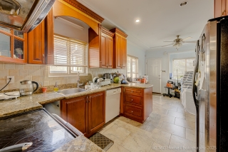 3345 Monmouth Ave, Vancouver, BC V5R 5R7, Canada, ,  