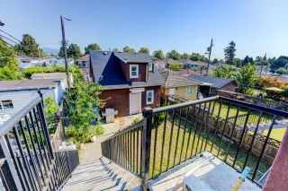 3345 Monmouth Ave, Vancouver, BC V5R 5R7, Canada, ,  