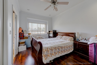 3345 Monmouth Ave, Vancouver, BC V5R 5R7, Canada, ,  