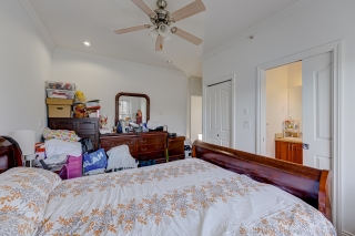 3345 Monmouth Ave, Vancouver, BC V5R 5R7, Canada, ,  