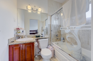3345 Monmouth Ave, Vancouver, BC V5R 5R7, Canada, ,  