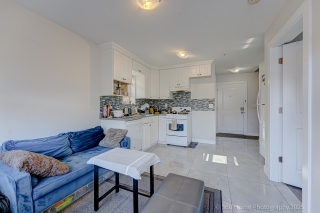 3345 Monmouth Ave, Vancouver, BC V5R 5R7, Canada, ,  