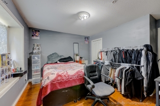 3345 Monmouth Ave, Vancouver, BC V5R 5R7, Canada, ,  