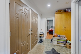 3345 Monmouth Ave, Vancouver, BC V5R 5R7, Canada, ,  