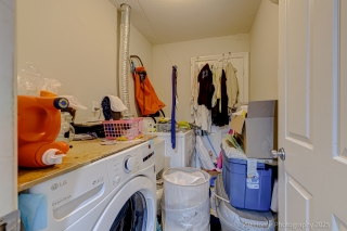 3345 Monmouth Ave, Vancouver, BC V5R 5R7, Canada, ,  