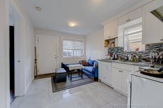 3345 Monmouth Ave, Vancouver, BC V5R 5R7, Canada, ,  