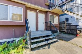 3345 Monmouth Ave, Vancouver, BC V5R 5R7, Canada, ,  
