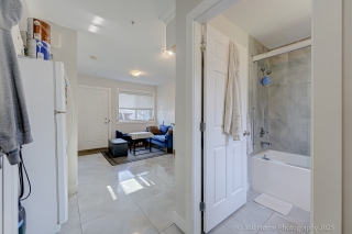 3345 Monmouth Ave, Vancouver, BC V5R 5R7, Canada, ,  