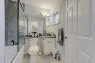 3345 Monmouth Ave, Vancouver, BC V5R 5R7, Canada, ,  