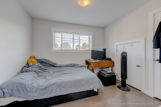 3345 Monmouth Ave, Vancouver, BC V5R 5R7, Canada, ,  