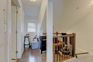 3345 Monmouth Ave, Vancouver, BC V5R 5R7, Canada, ,  