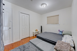 3345 Monmouth Ave, Vancouver, BC V5R 5R7, Canada, ,  
