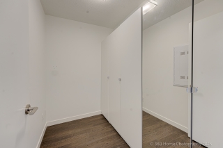 Unit 1803-5470 Ormidale St, Vancouver, BC V5R 0G6, Canada, ,  