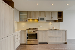 Unit 1803-5470 Ormidale St, Vancouver, BC V5R 0G6, Canada, ,  