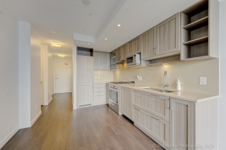 Unit 1803-5470 Ormidale St, Vancouver, BC V5R 0G6, Canada, ,  
