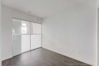 Unit 1803-5470 Ormidale St, Vancouver, BC V5R 0G6, Canada, ,  