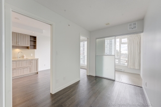Unit 1803-5470 Ormidale St, Vancouver, BC V5R 0G6, Canada, ,  