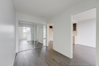 Unit 1803-5470 Ormidale St, Vancouver, BC V5R 0G6, Canada, ,  