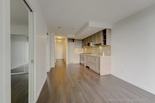 Unit 1803-5470 Ormidale St, Vancouver, BC V5R 0G6, Canada, ,  