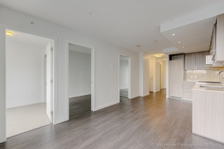 Unit 1803-5470 Ormidale St, Vancouver, BC V5R 0G6, Canada, ,  