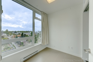 Unit 1803-5470 Ormidale St, Vancouver, BC V5R 0G6, Canada, ,  