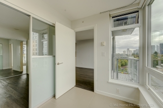 Unit 1803-5470 Ormidale St, Vancouver, BC V5R 0G6, Canada, ,  
