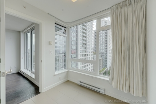 Unit 1803-5470 Ormidale St, Vancouver, BC V5R 0G6, Canada, ,  