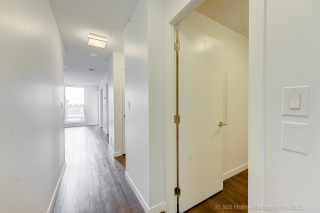 Unit 1803-5470 Ormidale St, Vancouver, BC V5R 0G6, Canada, ,  