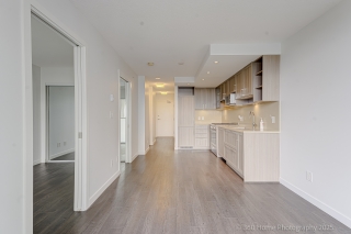 Unit 1803-5470 Ormidale St, Vancouver, BC V5R 0G6, Canada, ,  