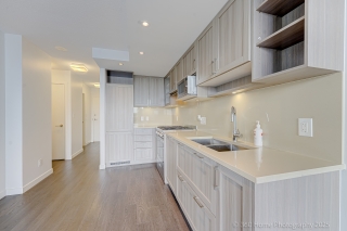 Unit 1803-5470 Ormidale St, Vancouver, BC V5R 0G6, Canada, ,  