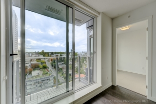 Unit 1803-5470 Ormidale St, Vancouver, BC V5R 0G6, Canada, ,  