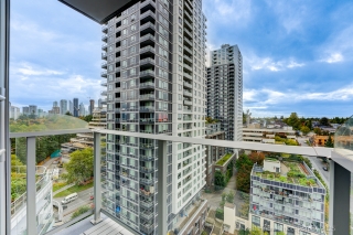 Unit 1803-5470 Ormidale St, Vancouver, BC V5R 0G6, Canada, ,  