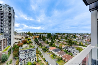 Unit 1803-5470 Ormidale St, Vancouver, BC V5R 0G6, Canada, ,  