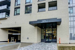 Unit 1803-5470 Ormidale St, Vancouver, BC V5R 0G6, Canada, ,  