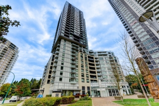 Unit 1803-5470 Ormidale St, Vancouver, BC V5R 0G6, Canada, ,  