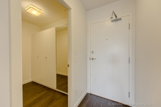 Unit 1803-5470 Ormidale St, Vancouver, BC V5R 0G6, Canada, ,  