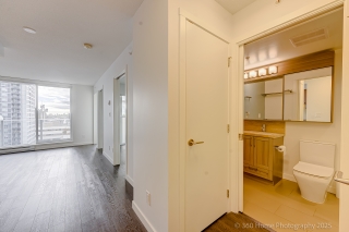 Unit 1803-5470 Ormidale St, Vancouver, BC V5R 0G6, Canada, ,  