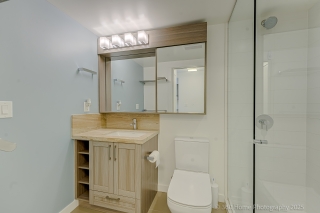 Unit 1803-5470 Ormidale St, Vancouver, BC V5R 0G6, Canada, ,  